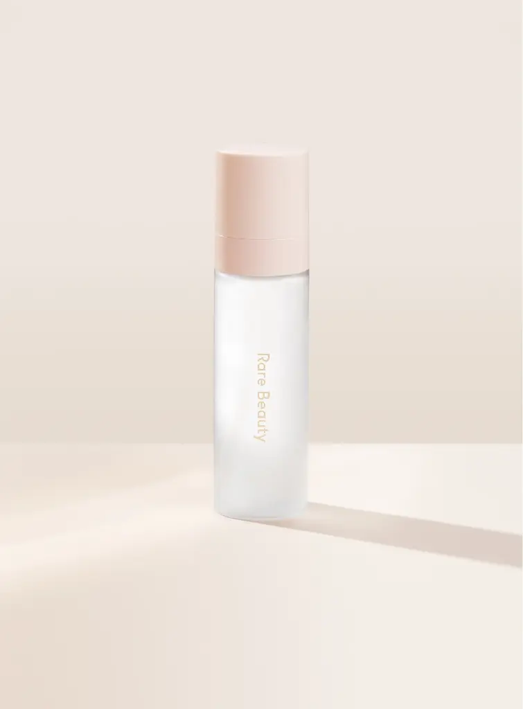 Beauty Product