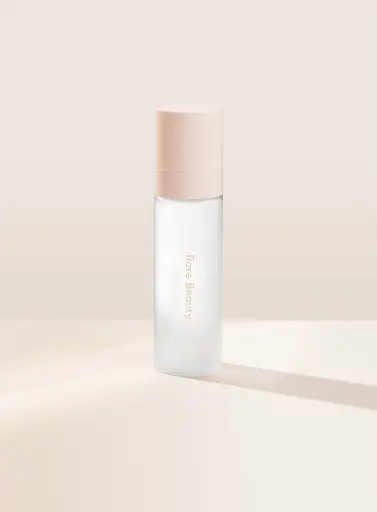 Beauty Product