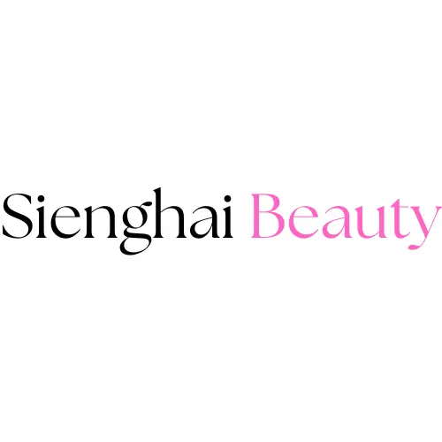 SienghaiBeauty